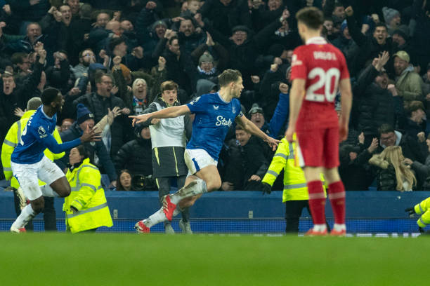 技术特点存 技术特点存