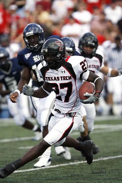 强度的实战 强度的实战