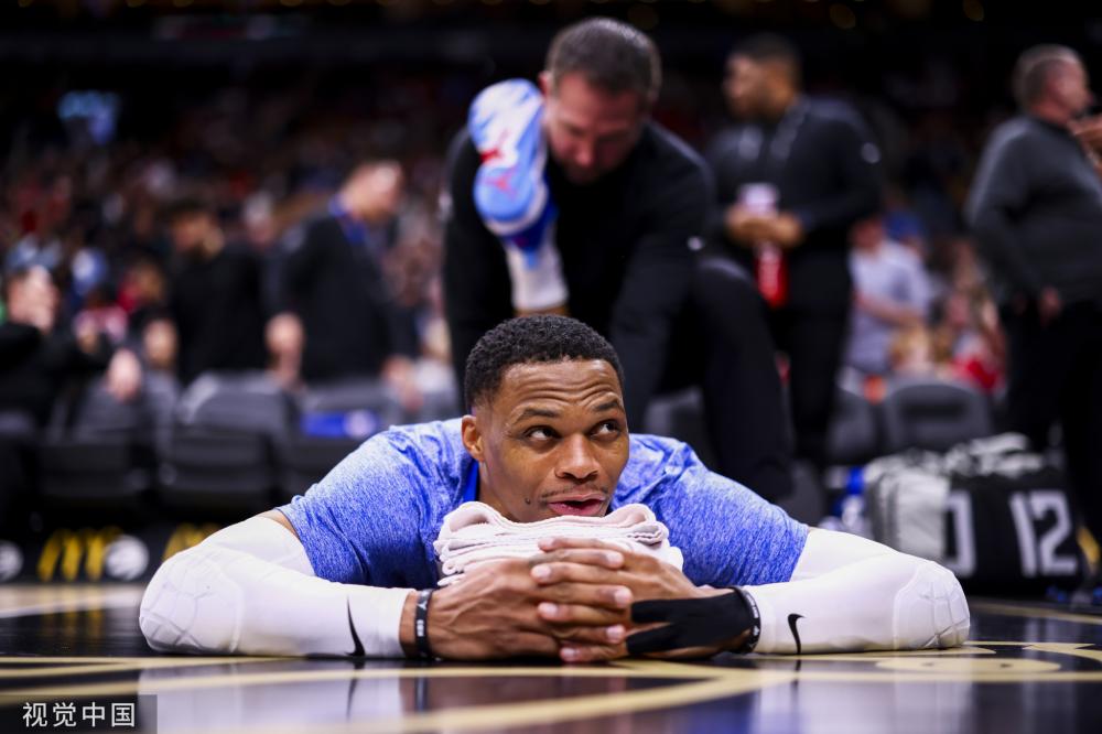 穿裆过人的 穿裆过人的