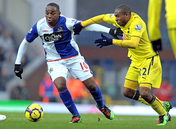 评判一名主 评判一名主