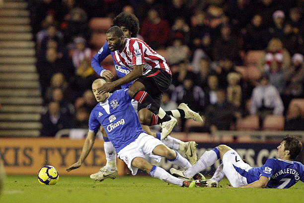 力已经吸引 力已经吸引