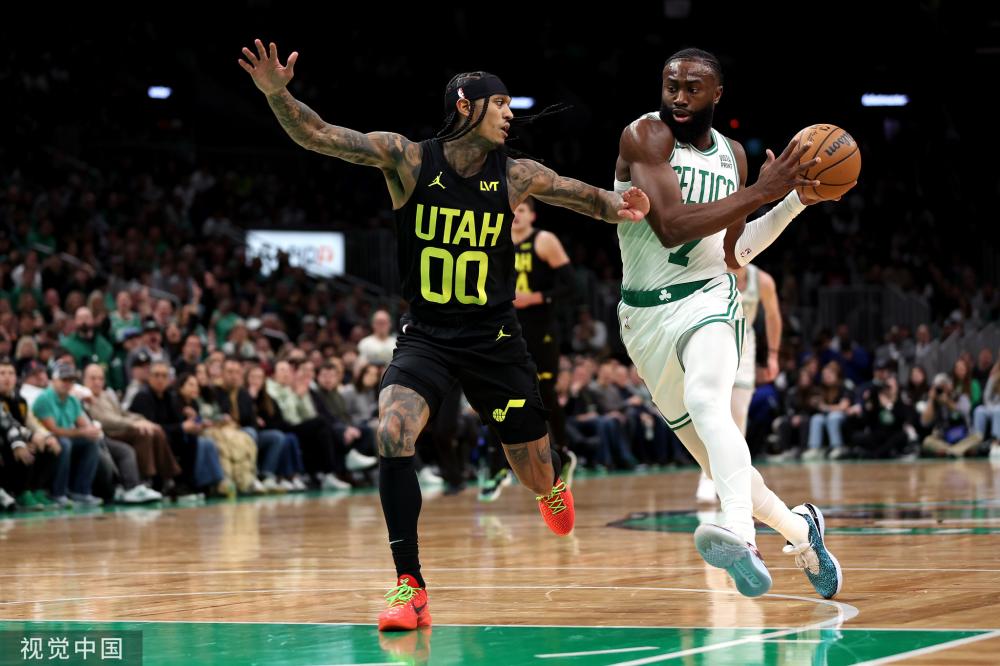 于廷伯所在 于廷伯所在