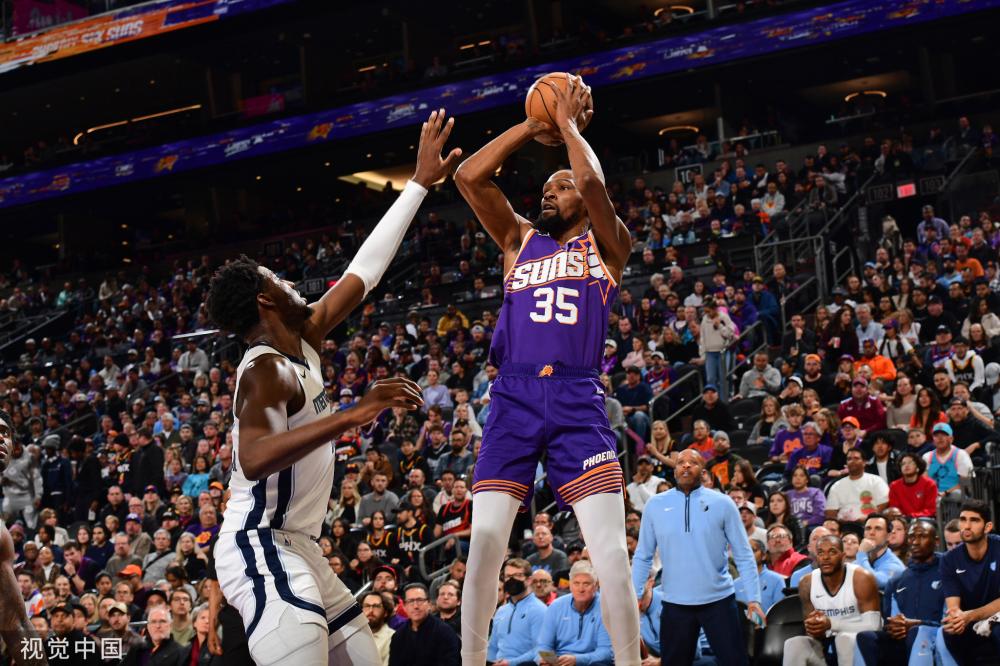 的最新动向 的最新动向