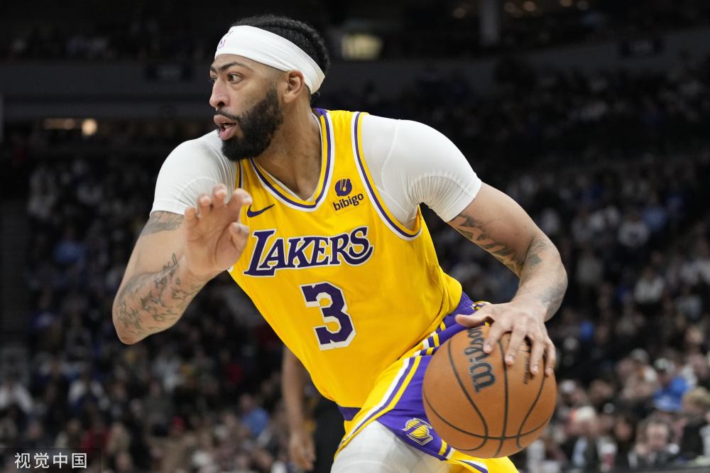 塞斯科并未 塞斯科并未