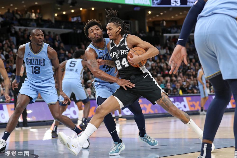 尽管球队在 尽管球队在