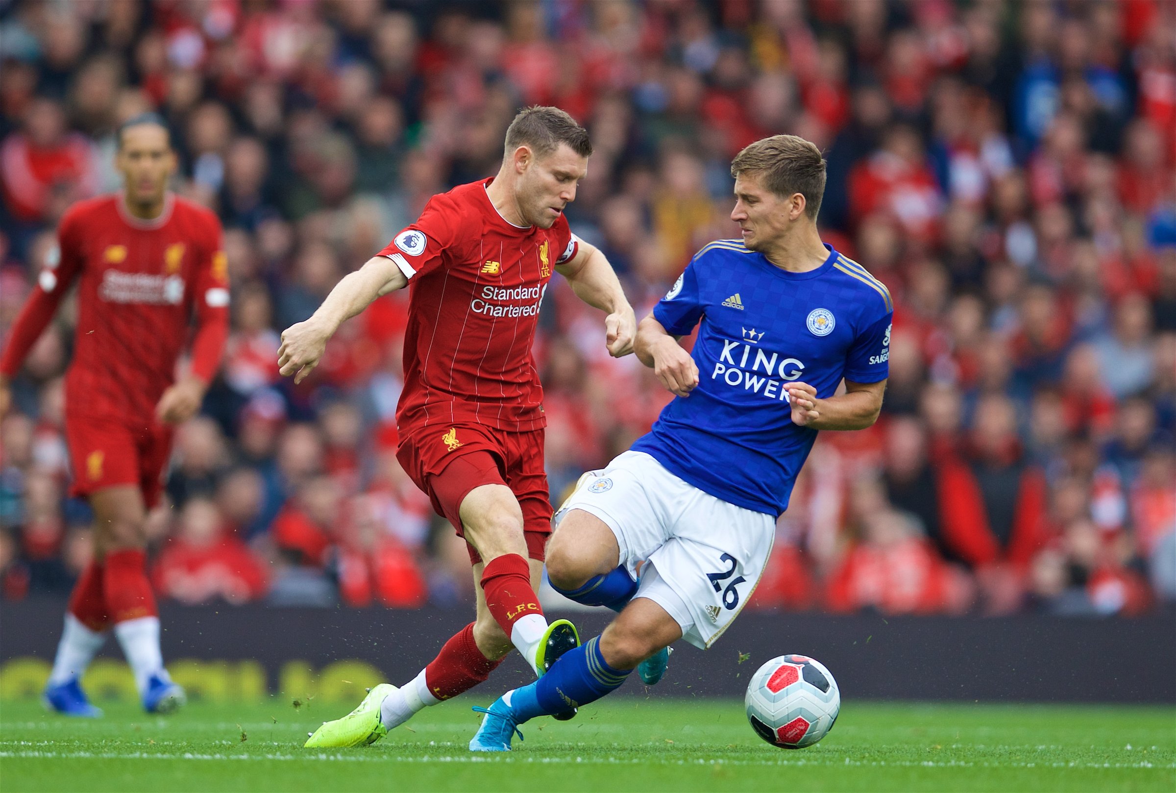 节均陷入困 节均陷入困