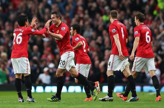 篮的主教练 篮的主教练