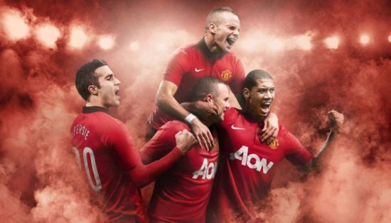 也得去试试 也得去试试