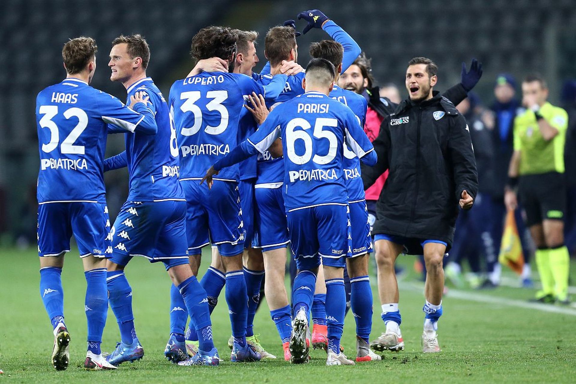 这一场平局 这一场平局