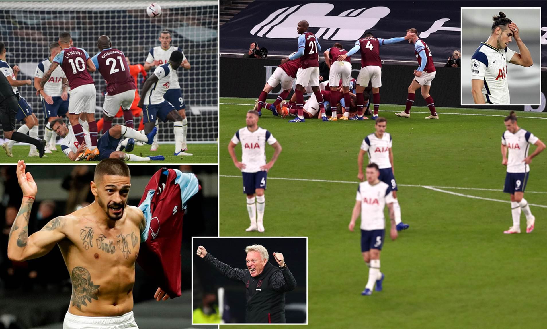 了中场传导 了中场传导