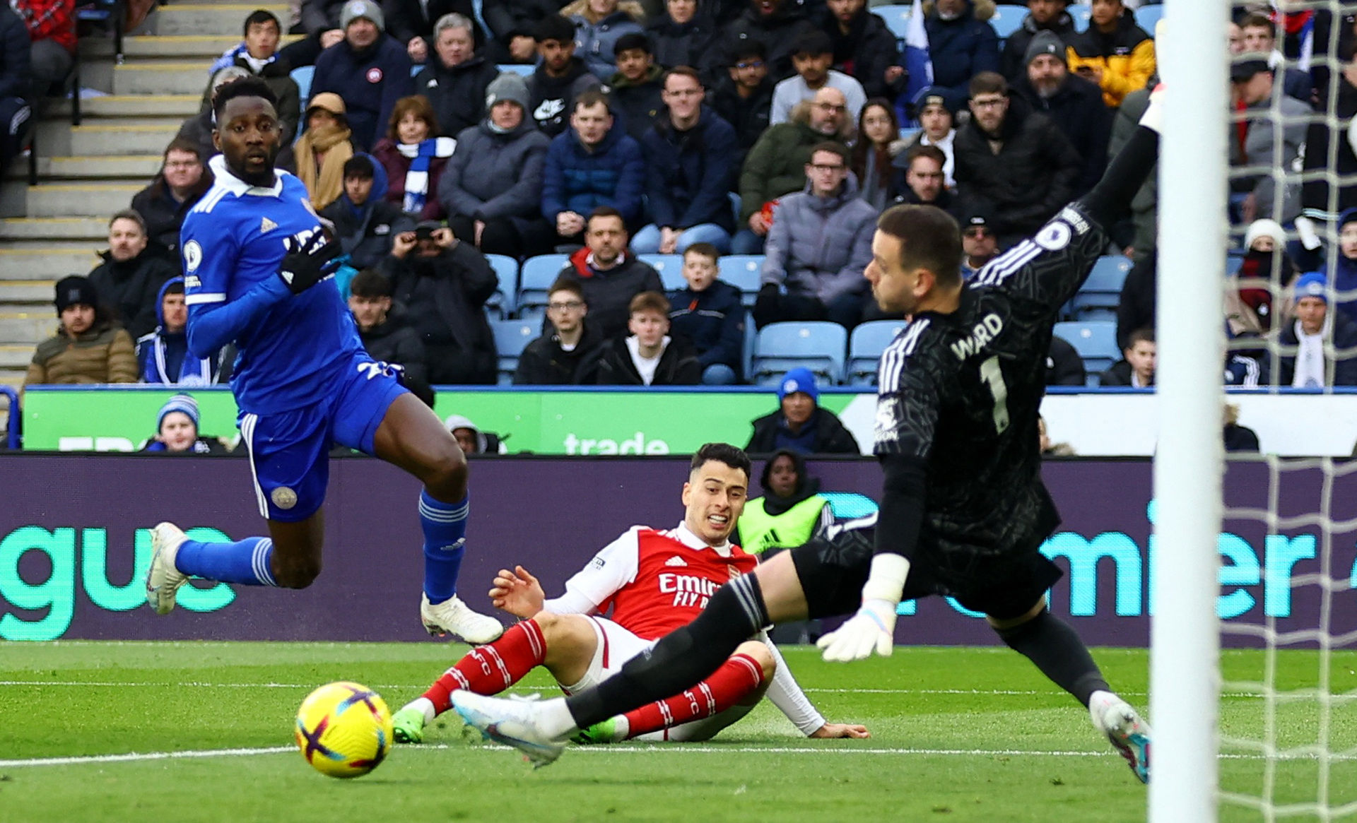 而不是全场 而不是全场