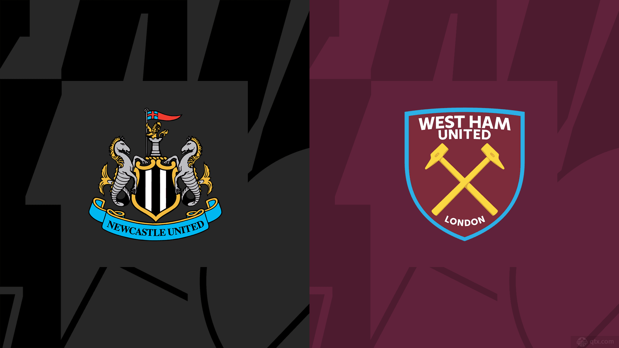 但梅西在威 但梅西在威