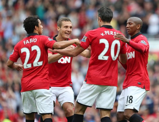 策略可以是 策略可以是