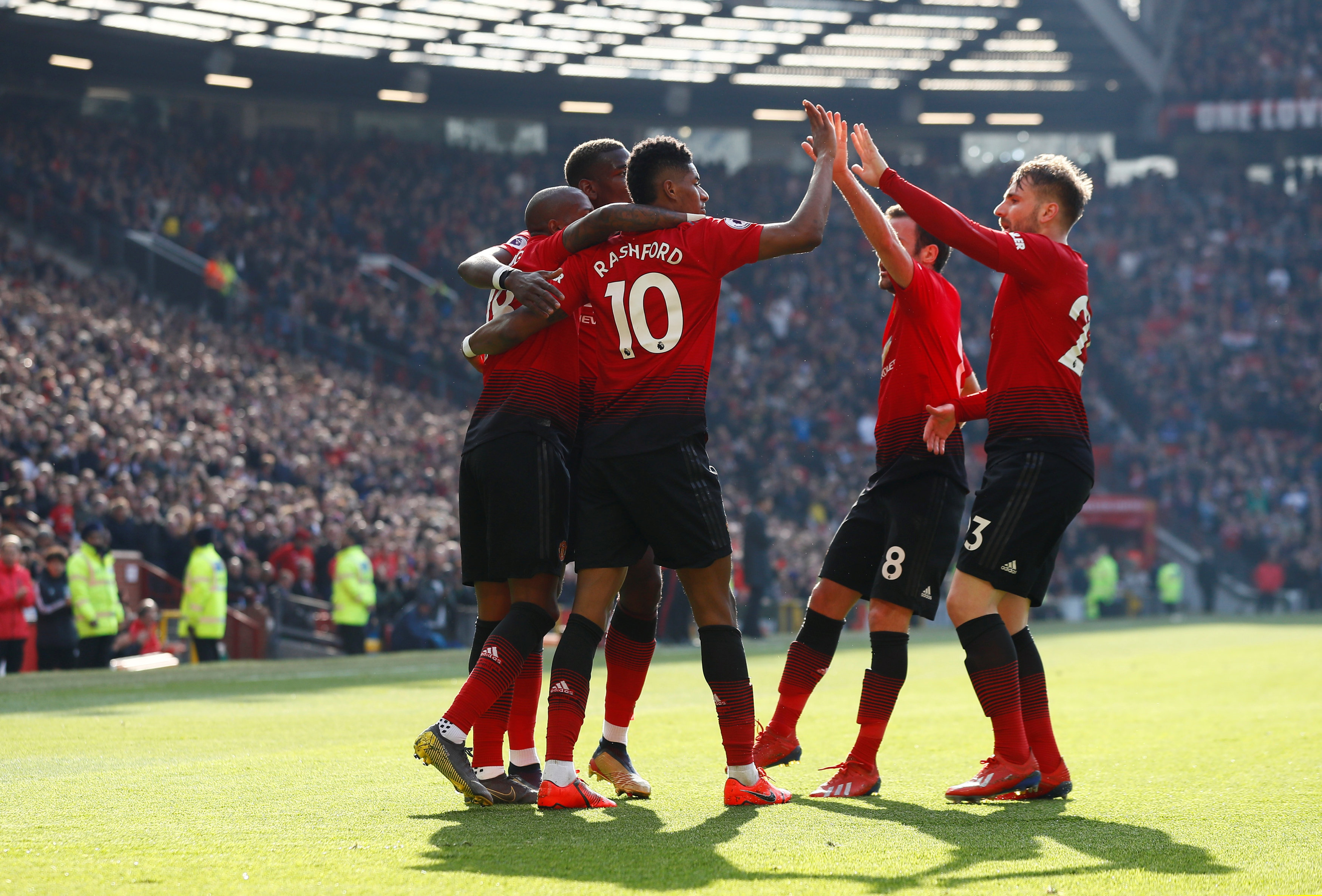 女足亚洲杯 女足亚洲杯