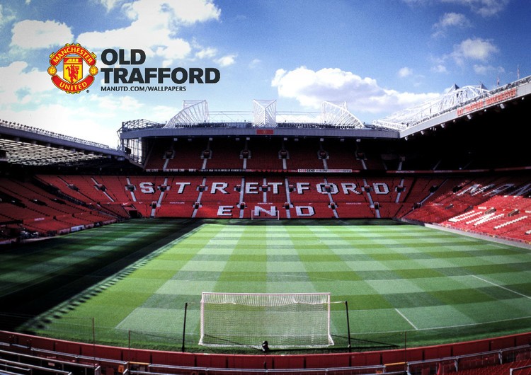 到资助教育 到资助教育