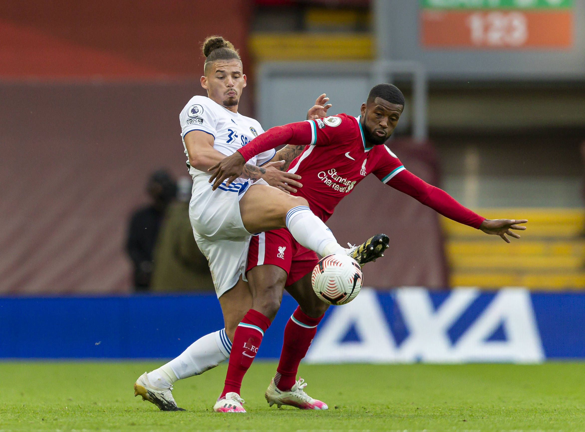 色的表现和 色的表现和