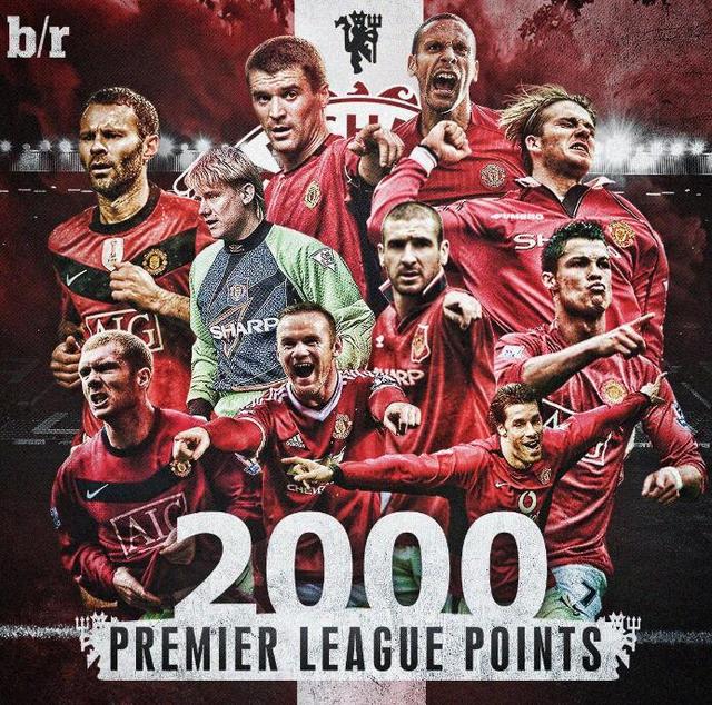 能够贡献约 能够贡献约