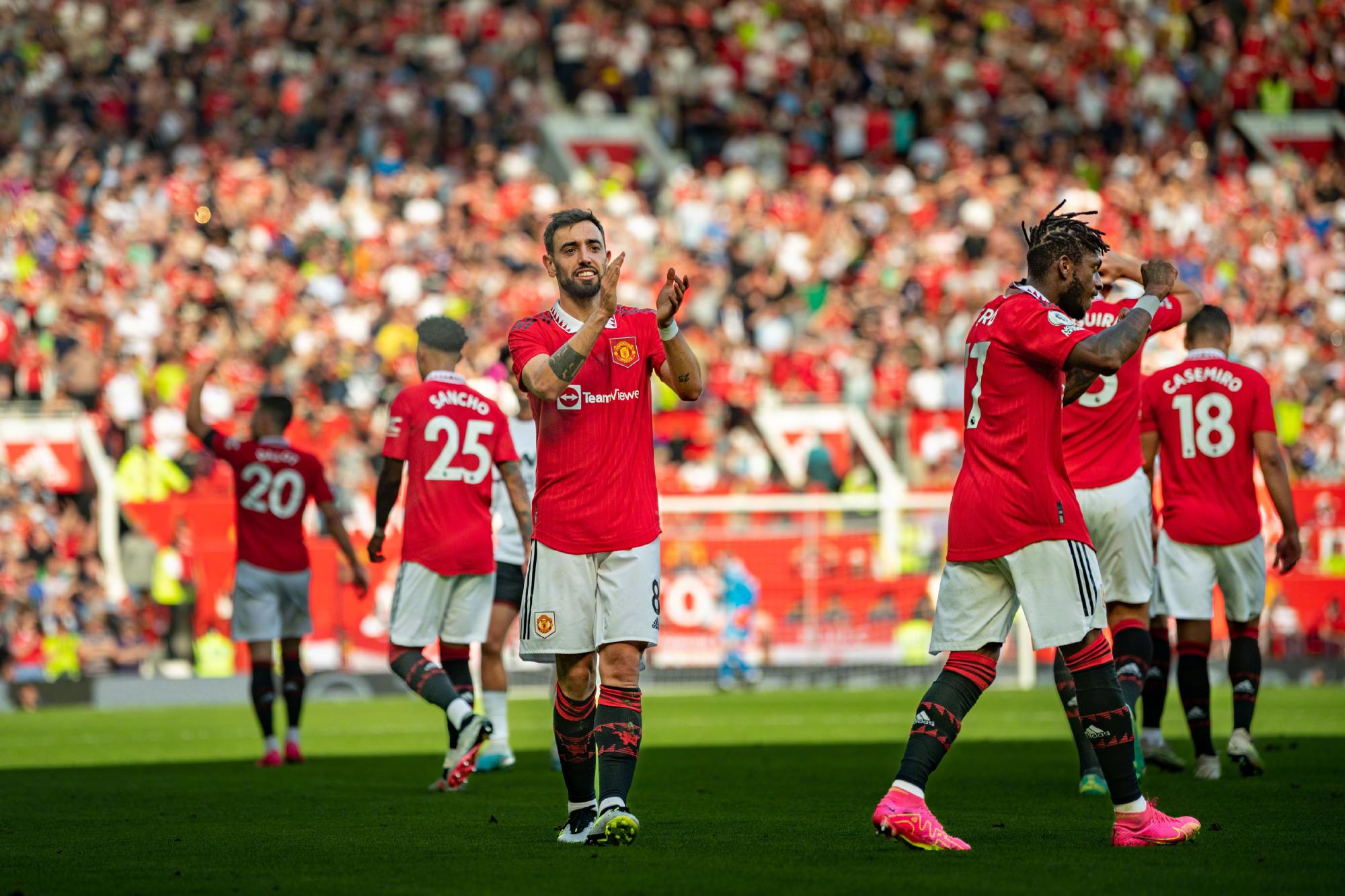 优秀球员的 优秀球员的