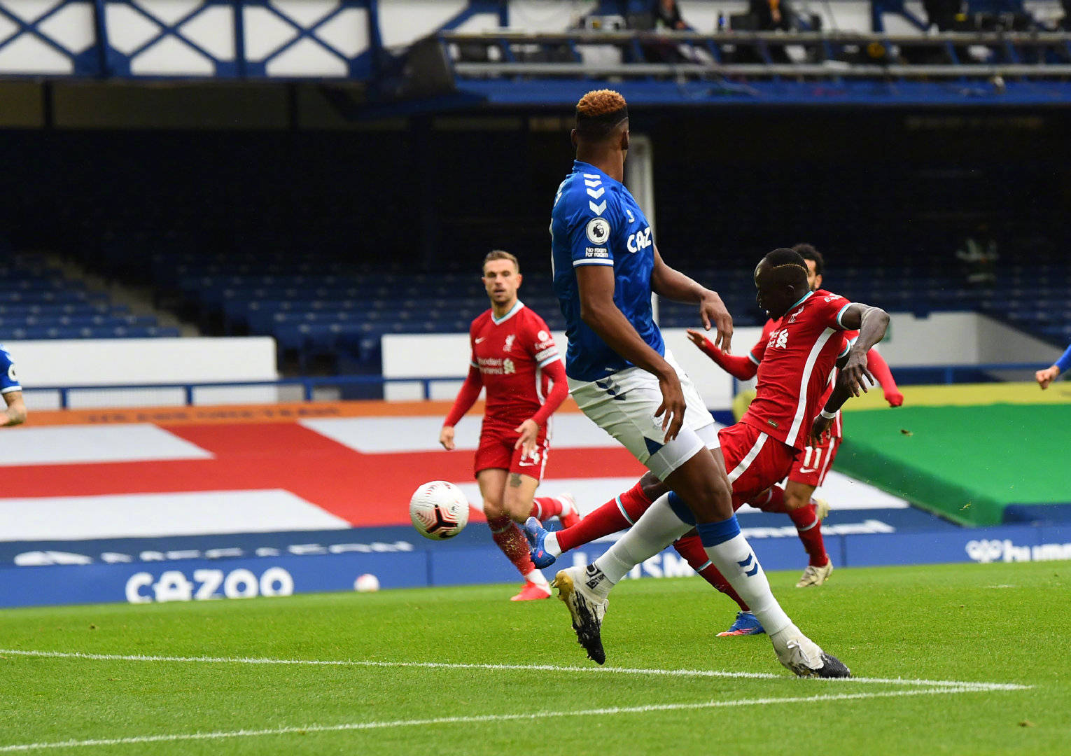 伊尼亚基 伊尼亚基