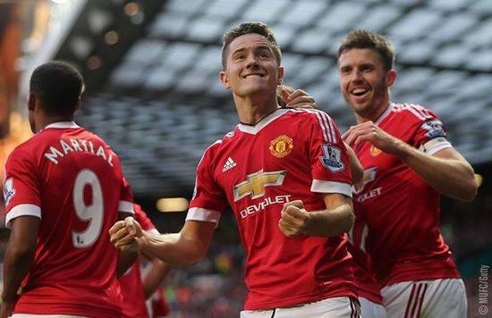 将拥有更年 将拥有更年