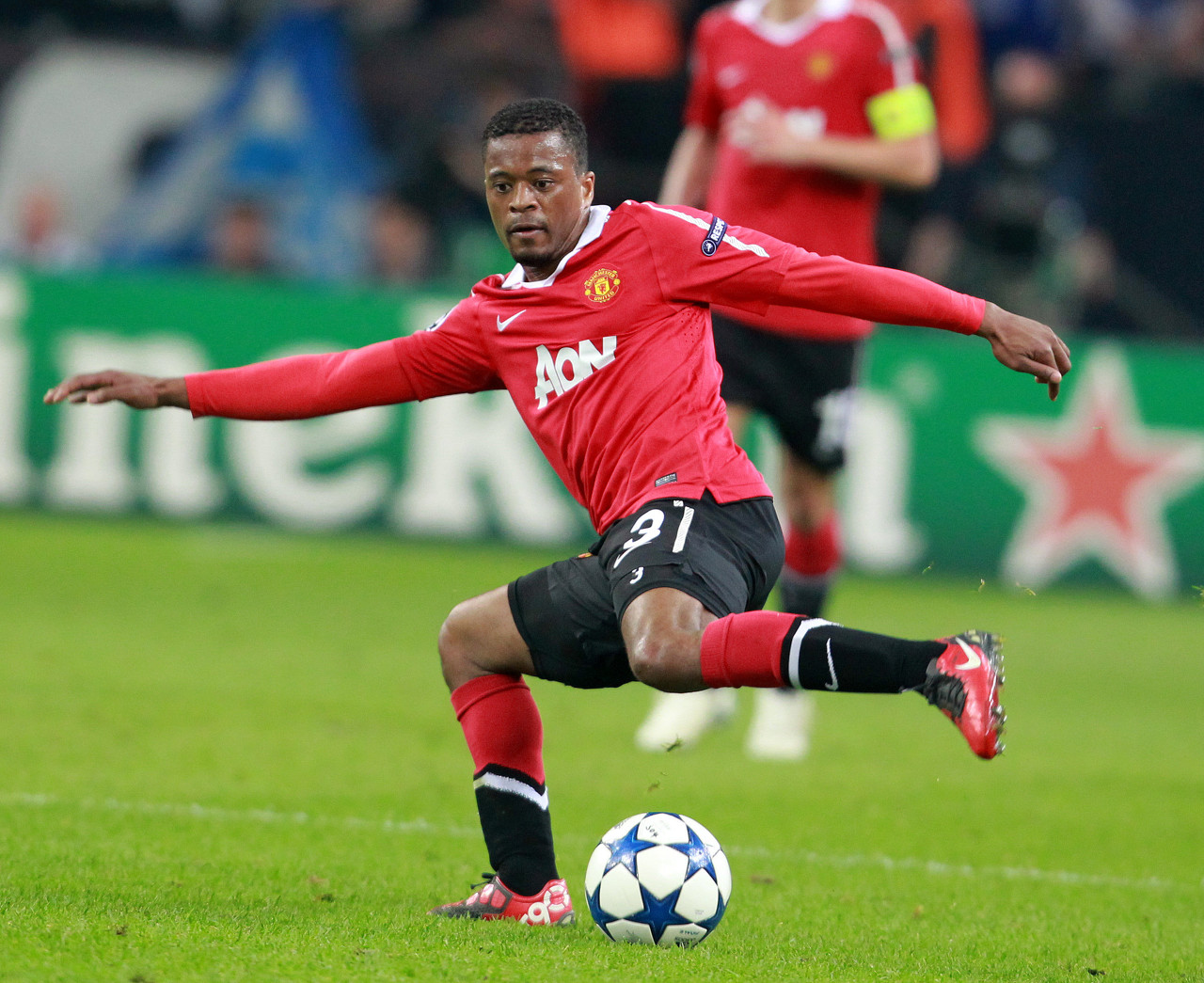 上一起玩耍 上一起玩耍