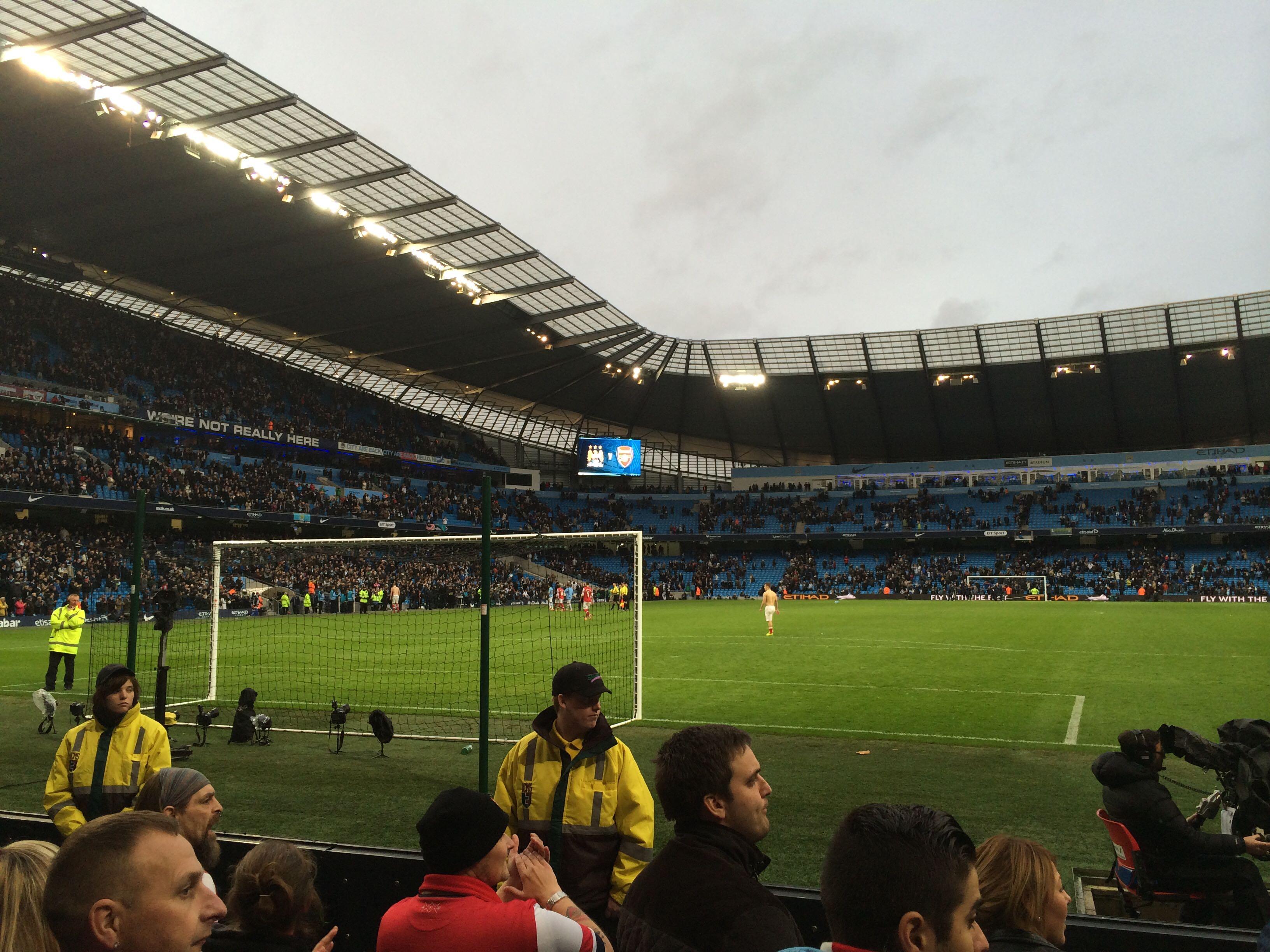 团队仍通过 团队仍通过