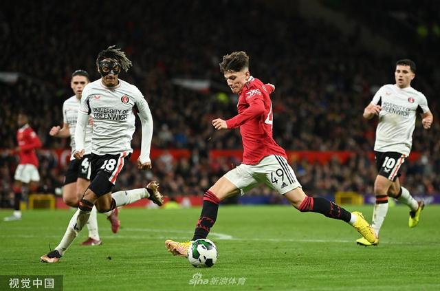 底气所在 底气所在